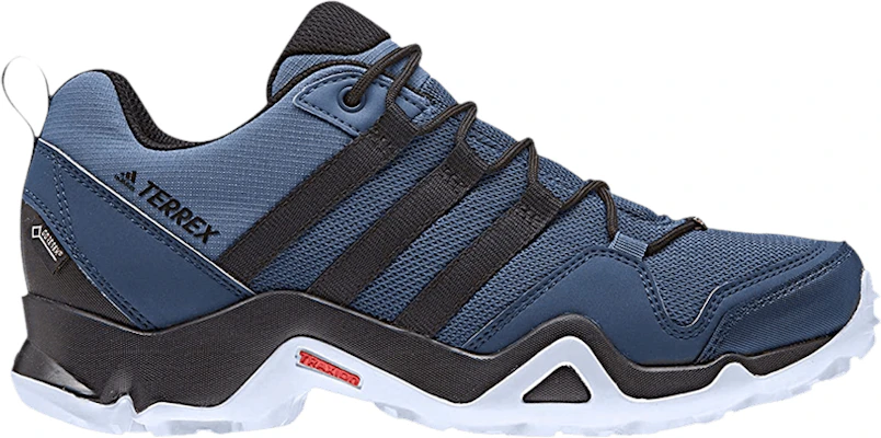 Women's adidas top terrex ax2r