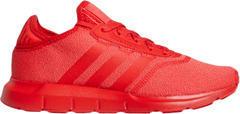 (W) 아디다스 스위프트 X '비비드 레드' GX8387 Buy (W) 아디다스 스위프트 X '비비드 레드' GX8387