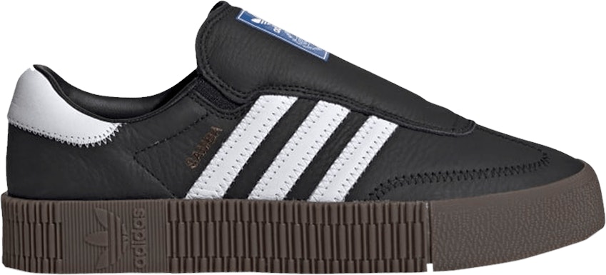 Eazy top shoes adidas
