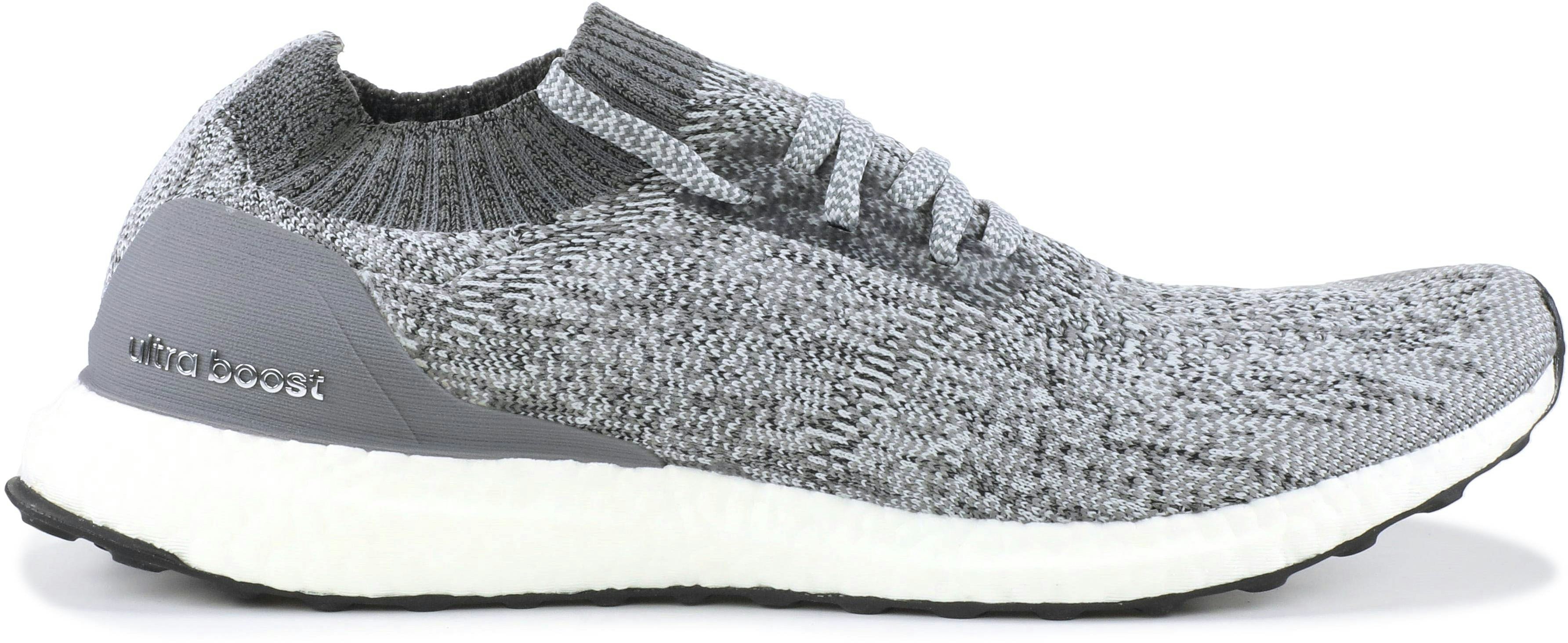 Adidas ultra sales boost uncaged da9159