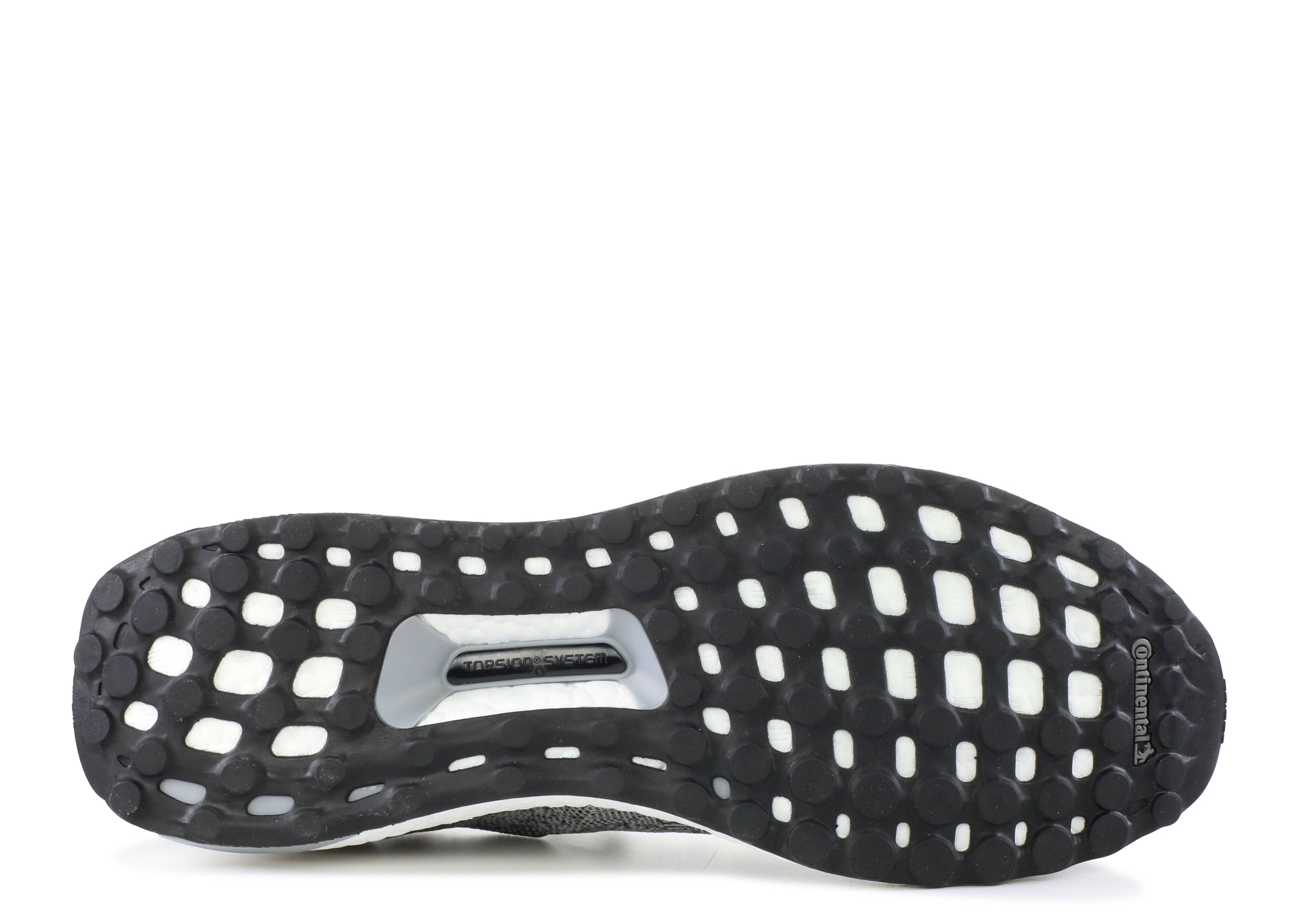 da9159 adidas
