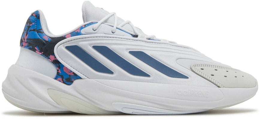 Adidas yung 2024 1 lucky cloud