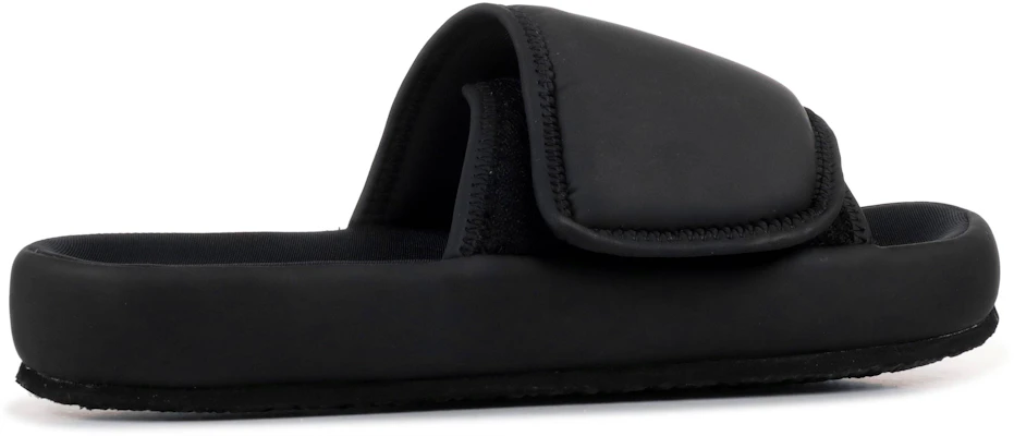 Adidas 2025 season 7