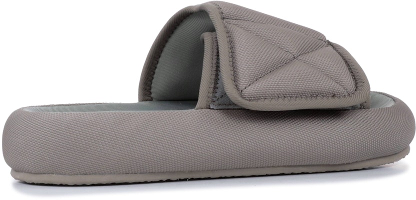 Adidas yeezy season 6 top slides