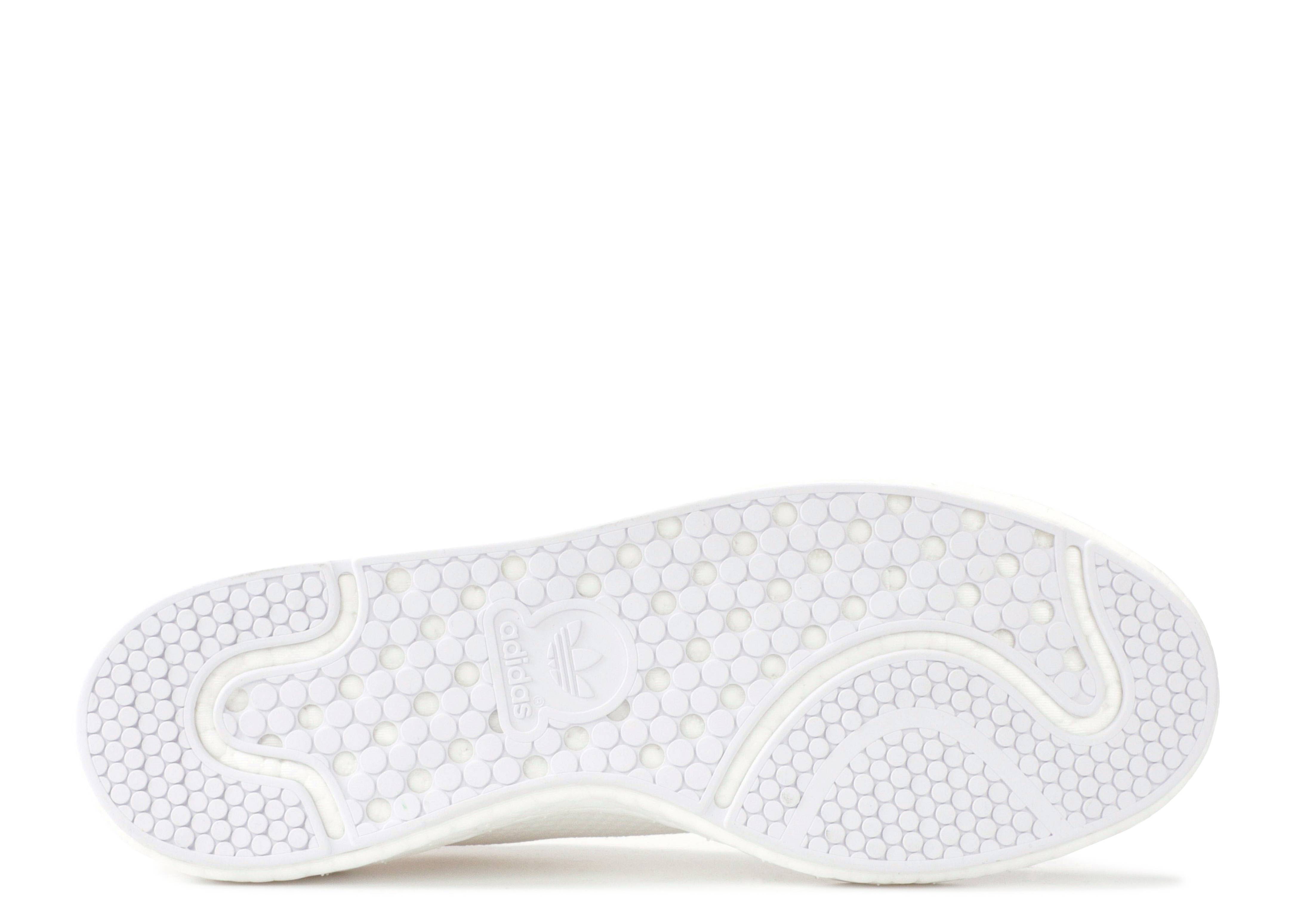 stan smith primeknit boost navy