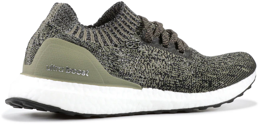 Adidas da9160 discount