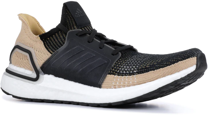 Adidas f35241 deals
