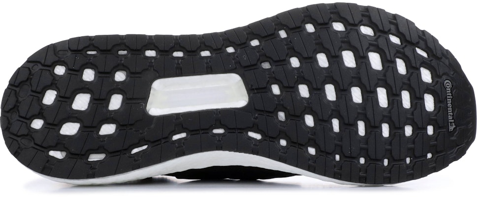 adidas UltraBoost 19 Raw Sand F35241 F35241 Novelship