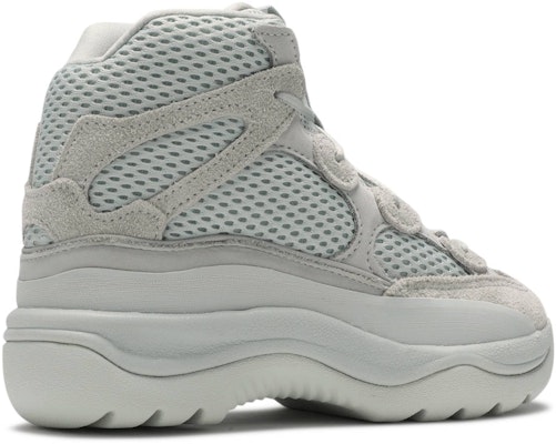 Yeezy hot sale salt kids