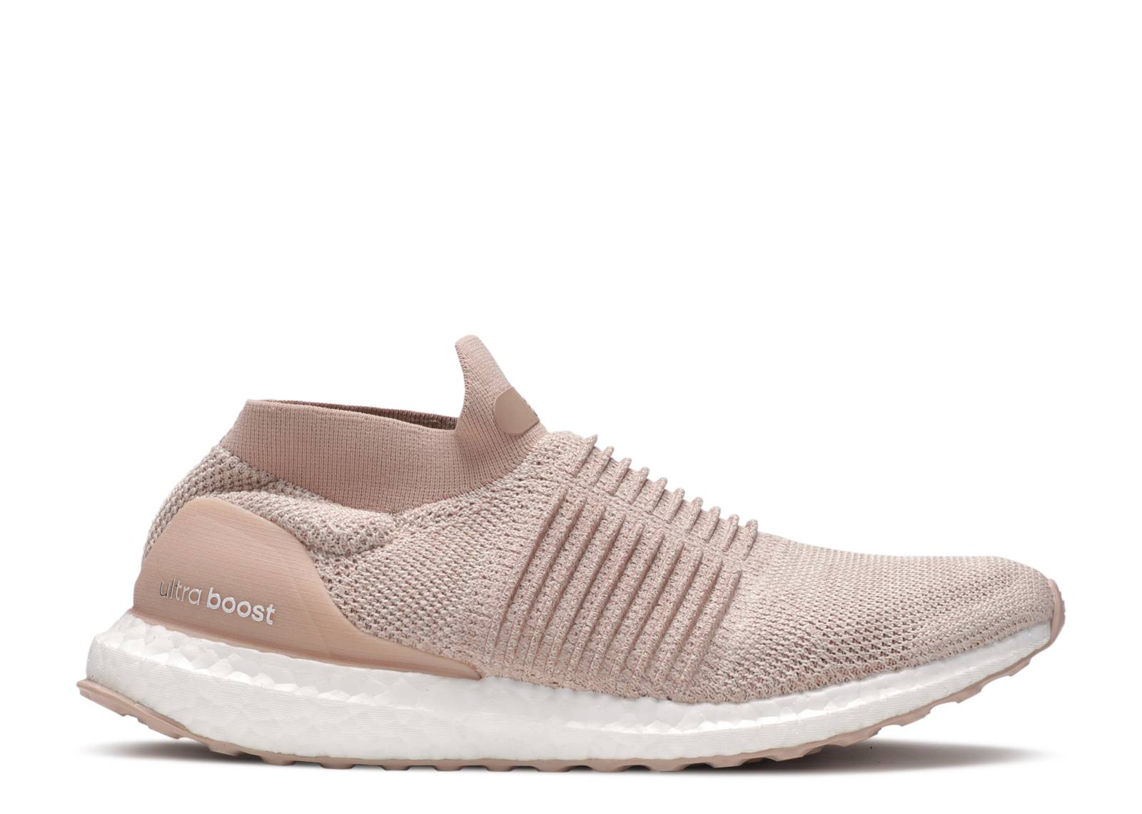 adidas cq0010