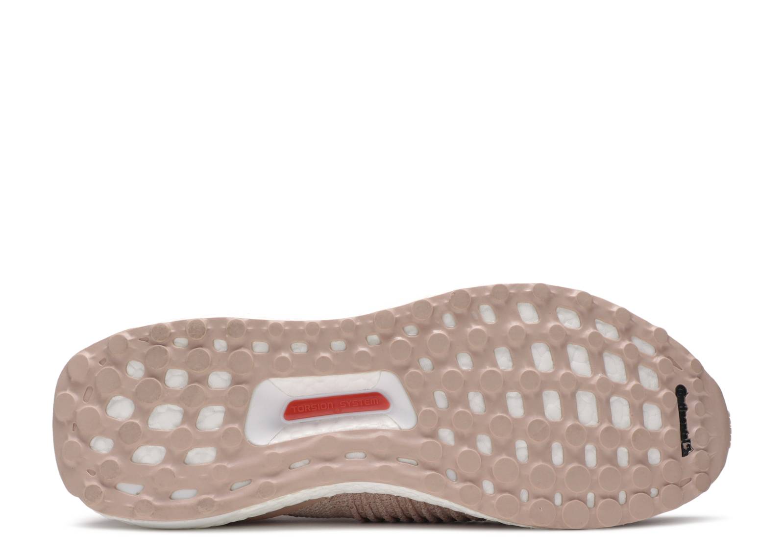 Clearance cq0010 New Arrivals