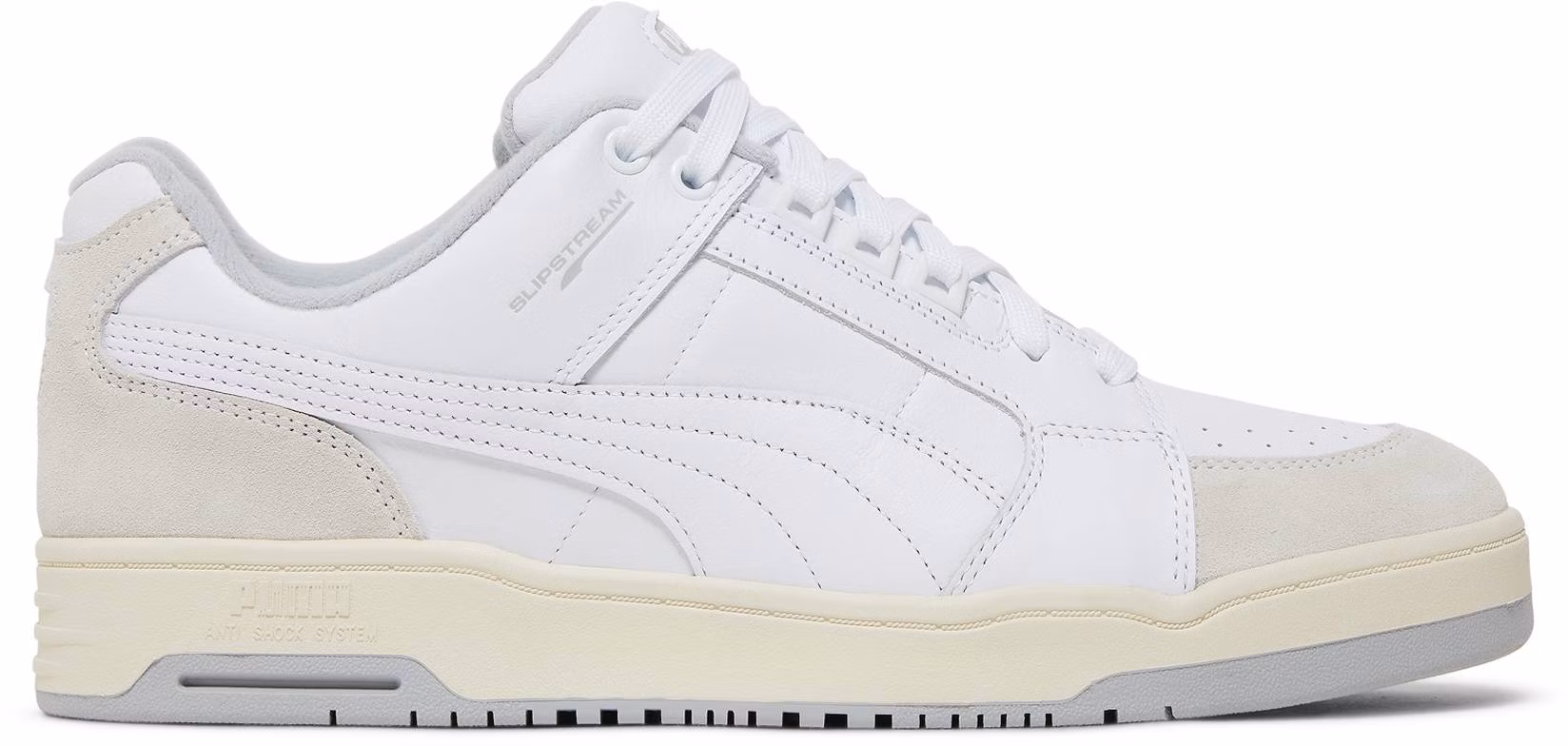puma-slipstream-lo-retro-white-ps
