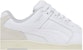 Puma Slipstream Lo Retro 'Putih' 384692-01