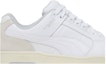 Order Puma Slipstream Lo Retro 'Putih' 384692-01