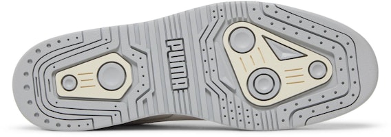 Puma Slipstream Lo Retro 'Blanco' 384692-01 Shop Puma Slipstream Lo Retro 'Blanco' 384692-01