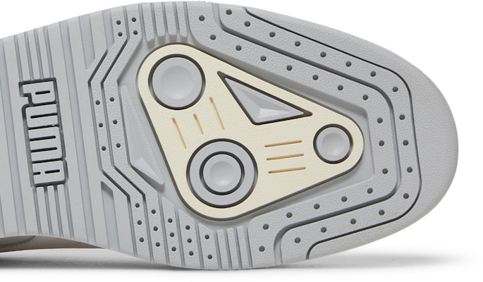 彪馬 Slipstream Lo Retro '白色' 384692-01 Purchase 彪馬 Slipstream Lo Retro '白色' 384692-01