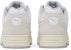 Puma Slipstream Lo Retro 'Putih' 384692-01