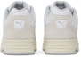Details for Puma Slipstream Lo Retro 'Putih' 384692-01