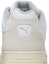 Sizing Puma Slipstream Lo Retro 'Putih' 384692-01