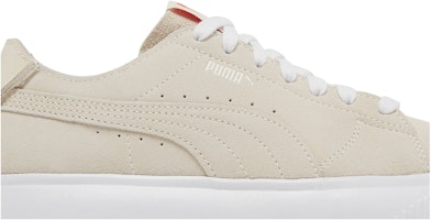 아미 × 푸마 여성 스웨이드 마유 디컨스트럭트 "프리스틴" 384147-01 Order 아미 × 푸마 여성 스웨이드 마유 디컨스트럭트 "프리스틴" 384147-01