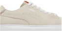 Order Ami × Puma WMNS Suede Mayu Deconstruct "Pristine" Kasut Wanita 384147-01