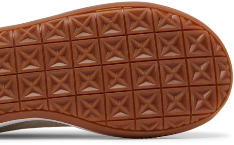 Ami × Puma 女款 Suede Mayu 解构版 "原色" 384147-01 Purchase Ami × Puma 女款 Suede Mayu 解构版 "原色" 384147-01