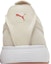 Sizing Ami × Puma WMNS Suede Mayu Deconstruct "Pristine" Kasut Wanita 384147-01