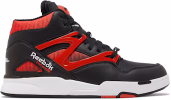Anuel AA x Reebok Pump Omni Zone 2 HQ6243 Anuel AA x Reebok Pump Omni Zone 2 HQ6243