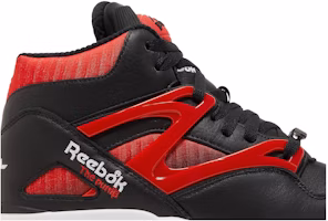 Anuel AA x Reebok Pump Omni Zone 2 HQ6243 Order Anuel AA x Reebok Pump Omni Zone 2 HQ6243