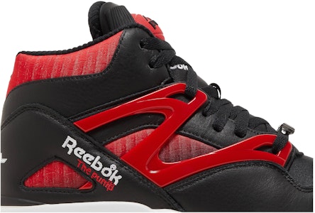 아누엘 AA x 리복 펌프 옴니 존 2 HQ6243 Order 아누엘 AA x 리복 펌프 옴니 존 2 HQ6243