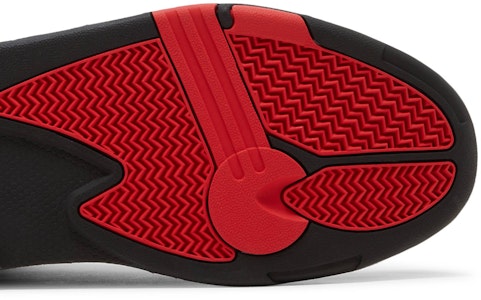 아누엘 AA x 리복 펌프 옴니 존 2 HQ6243 Purchase 아누엘 AA x 리복 펌프 옴니 존 2 HQ6243