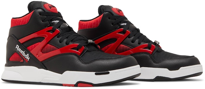 아누엘 AA x 리복 펌프 옴니 존 2 HQ6243 Cheap 아누엘 AA x 리복 펌프 옴니 존 2 HQ6243