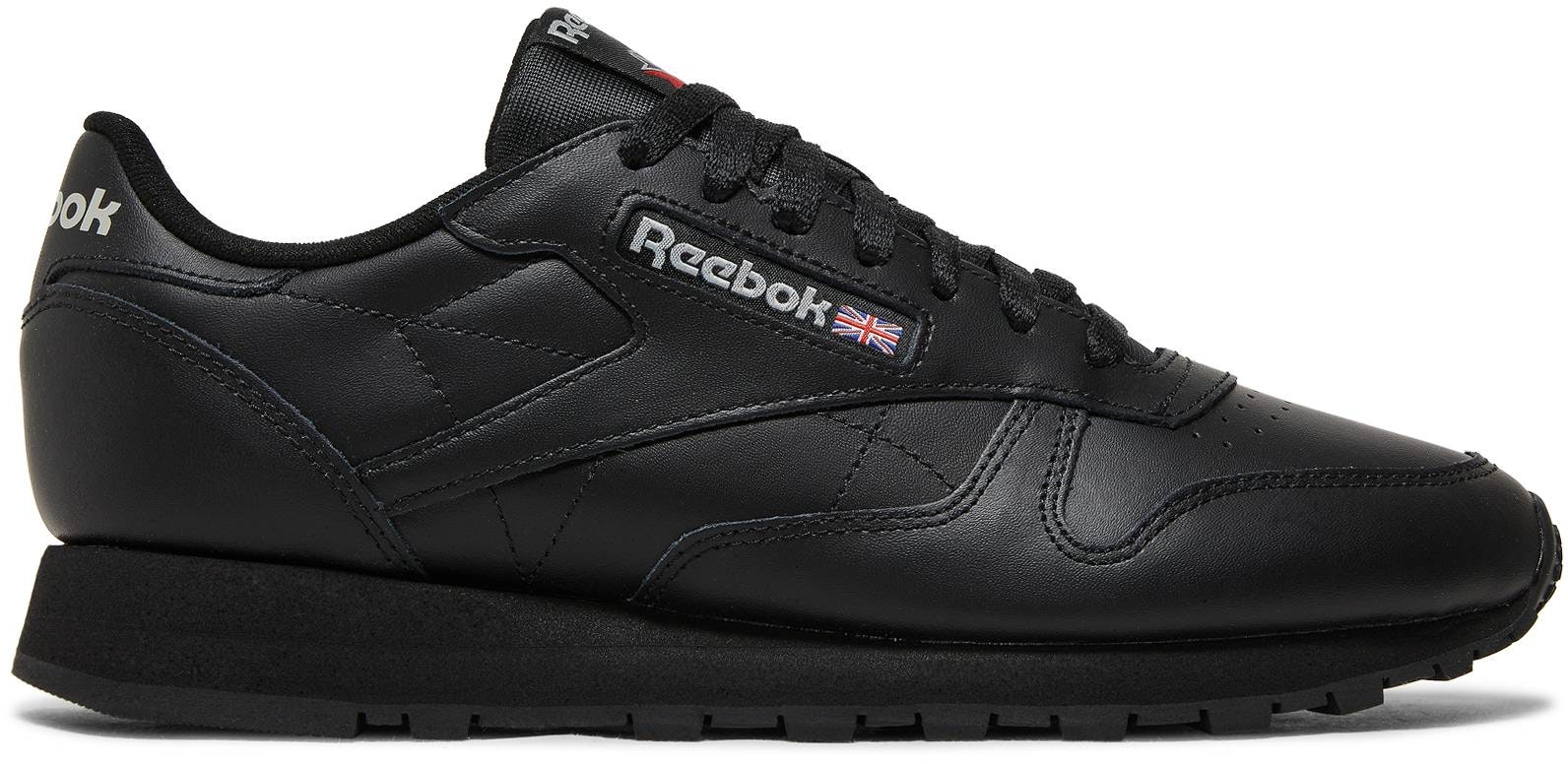 reebok-classic-leather-black