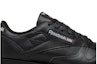 Order Reebok Classic Leather 'Hitam' GY0955