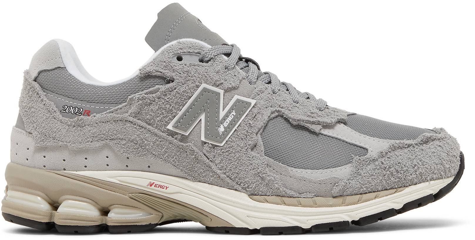 New Balance 2002R 'Protection Pack â Slate Grey' - M2002RDM - Novelship