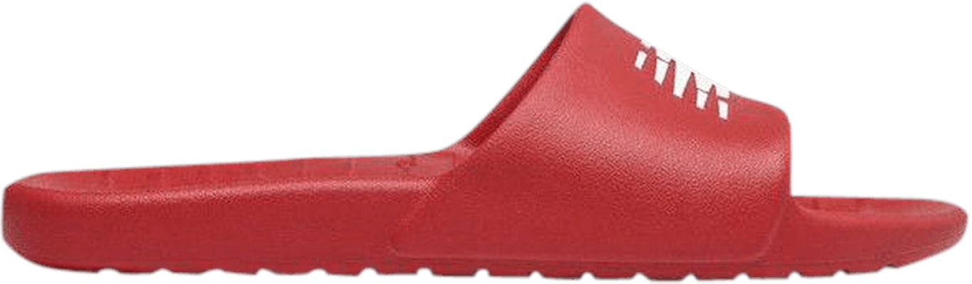 New Balance 100 Sandal 'Red White' SUF100TR Buy New Balance 100 Sandal 'Red White' SUF100TR