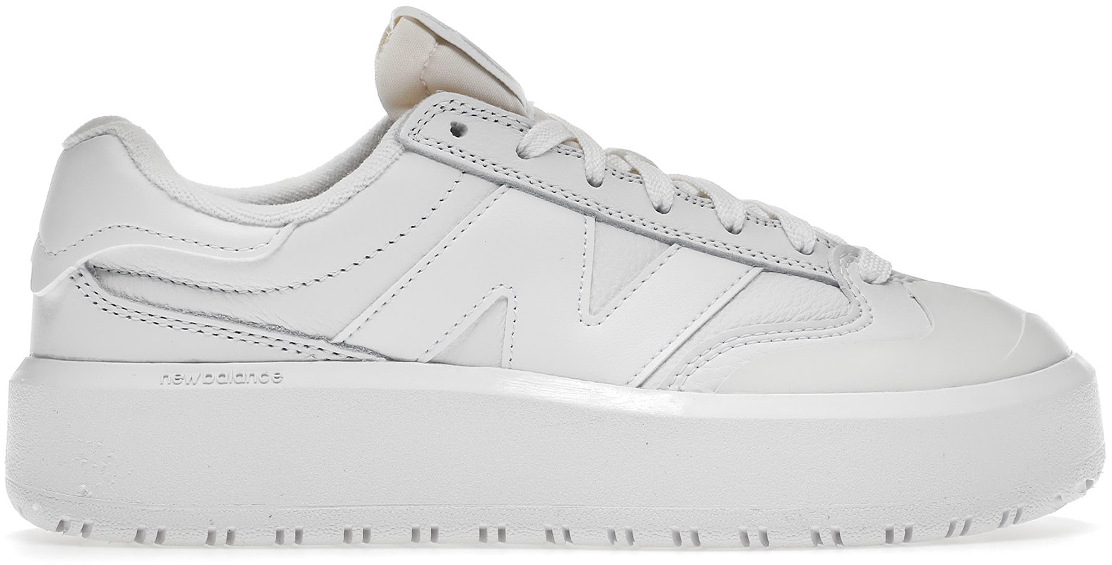 New Balance 302 #39 White #39 CT302LA Novelship New Balance 302 #39 White #39 CT302LA Novelship