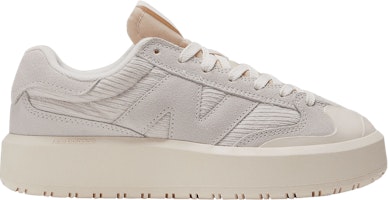 New Balance 302 'Moonbeam' CT302BB New Balance 302 'Moonbeam' CT302BB