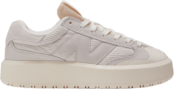 New Balance 302 'Moonbeam' Sepatu Pria CT302BB Buy New Balance 302 'Moonbeam' Sepatu Pria CT302BB