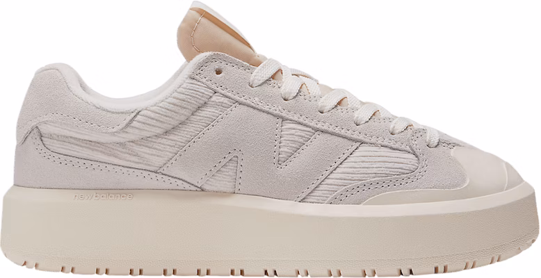 New Balance 302 'Moonbeam' CT302BB Buy New Balance 302 'Moonbeam' CT302BB