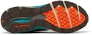 YCMC x New Balance 990v3 Made in USA 'Trailblazers' Lelarian Jejak USA M990SO3