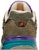 YCMC x New Balance 990v3 Made in USA 'Trailblazers' Lelarian Jejak USA M990SO3