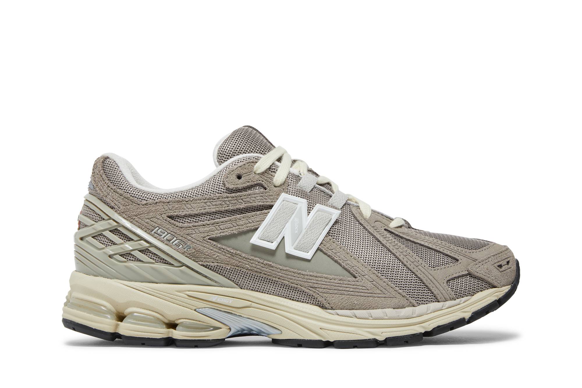 new balance 1906r beige