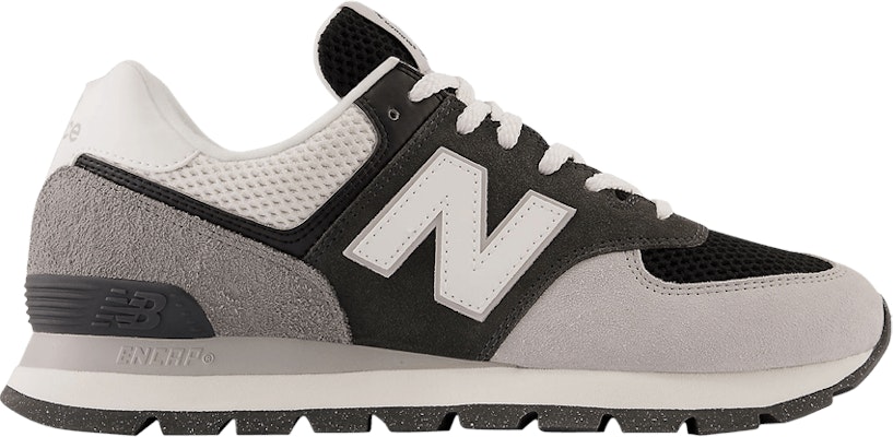 New 2024 balance stealth