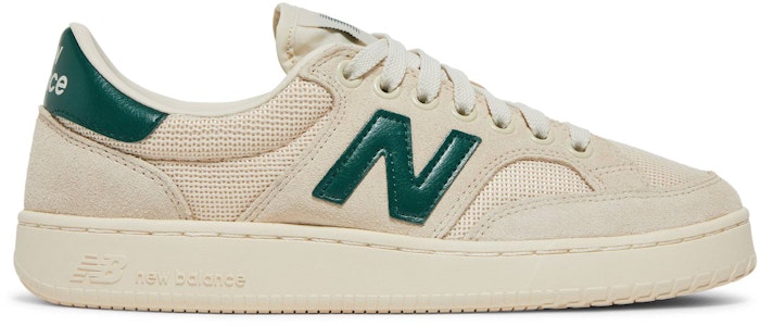 New Balance Pro Court '米色绿色' 运动鞋 PROCTCCG Buy New Balance Pro Court '米色绿色' 运动鞋 PROCTCCG