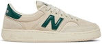 Buy New Balance Pro Court 'Cokelat Hijau' PROCTCCG