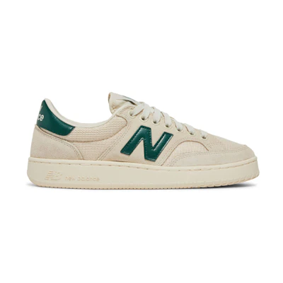 NB Pro Court 'Beige Green'