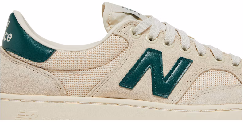 New Balance Pro Court 'Beige Green' PROCTCCG Order New Balance Pro Court 'Beige Green' PROCTCCG