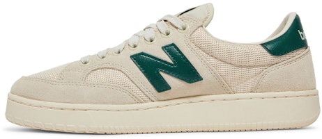 뉴발란스 프로 코트 '베이지 그린' PROCTCCG PROCTCCG Lookbook 뉴발란스 프로 코트 '베이지 그린' PROCTCCG PROCTCCG