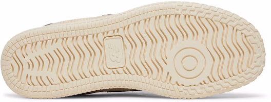 뉴발란스 프로 코트 '베이지 그린' PROCTCCG PROCTCCG Shop 뉴발란스 프로 코트 '베이지 그린' PROCTCCG PROCTCCG